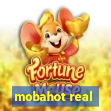 mobahot real